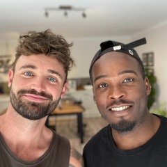 Callaa_Music @ThetablewithClif Hurt (Episode 15)