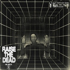 SUAHN - RAISE THE DEAD