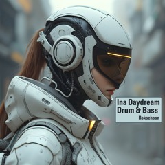 Ina Daydream