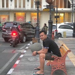 New remix BB  || Iyenatu jaji [FaturLcs x TB-OnTheMix] Req #Czl_kostbir