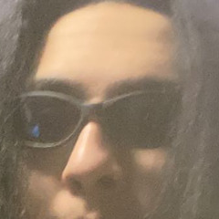 Im back pt.2  (Prod. QuaXaR)