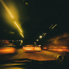 Fading Lights