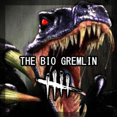 The Bio Gremlin - NovaCore