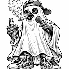 Wah Wah Sprangs iPhone demo