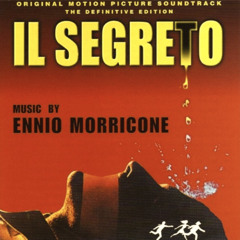Il Segreto (Main Titles Film Mix)