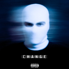 CHANGE