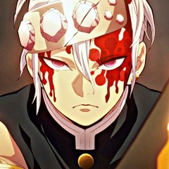 - Superfruit -  speed up