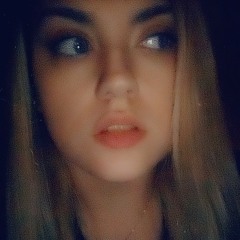 Risk It All - Original Song