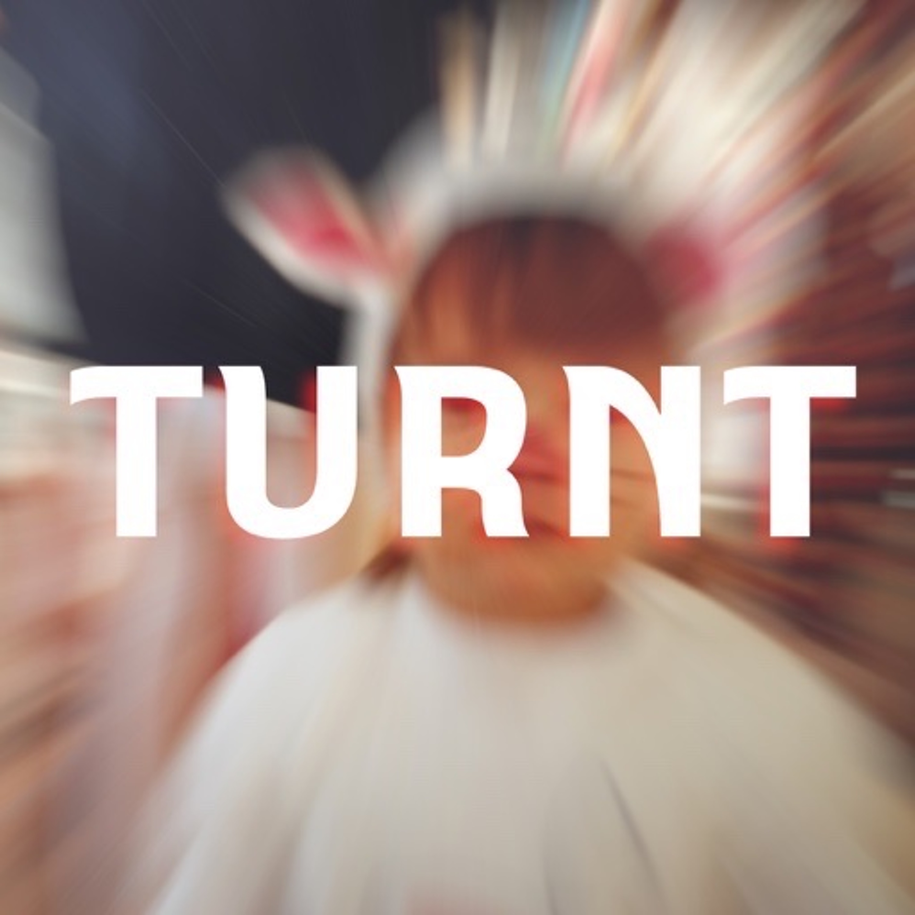 Turnt episode artwork