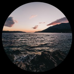 C'est Pas Un Régal (C'est Un Délice)