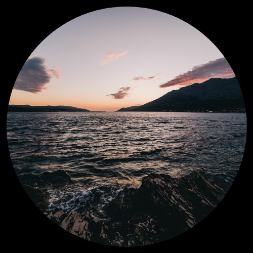 C'est Pas Un Régal (C'est Un Délice)