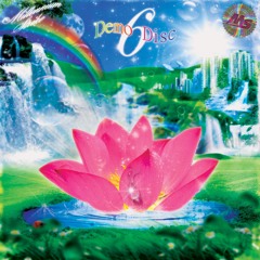 Demo Disc 6