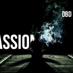 "Passion" DBD Cam