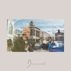 Drewmat - Aston
