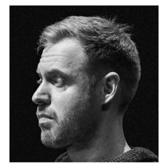 The Forward Movement Show 2514 with Joseph S Joyce