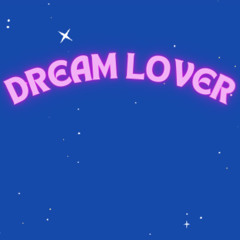 Dream Lover