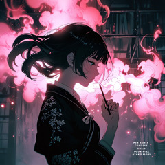 【Free DL】Ayako Mori – Your Will -with Bulgarian Folk- (TKG Remix)