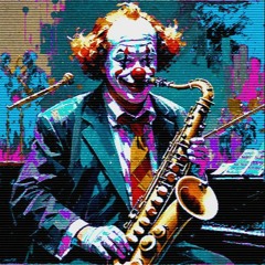 LUiS - ClownHop [2024 Remaster]