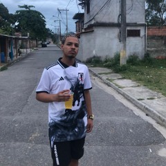 BABY EU TAVA NA RUA DA ÁGUA/BEAT COVARDE/DJ JOTA