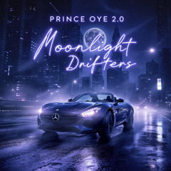 Moonlight Drifters