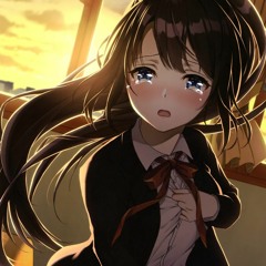 Tears for Another Day(Weeknd - Save your Tears Cover)