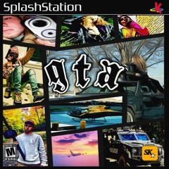 GTA (Prod. Noxygen)
