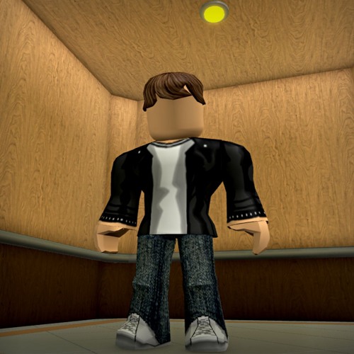 Floor - Gavin Theme | Die of Death UST