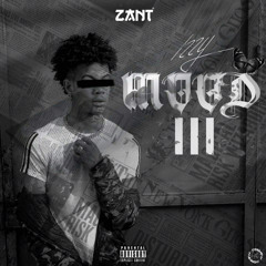 MOOD 3👨🏼‍⚕️👨🏼‍🎓🧑🏼‍🌾