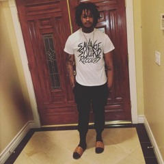 June Samples 2k19 (BeatPluggTwo + Corey Lingo & HurtboyAG (Before Tha Final Chapter)