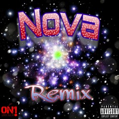 Nova Rmx