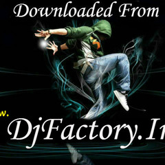 Arijit Singh (Live Mashup) Mirchi Music Awards