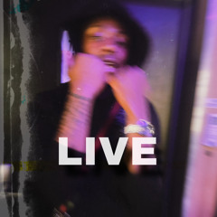 Live