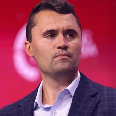 CharlieKirk prod.chapa