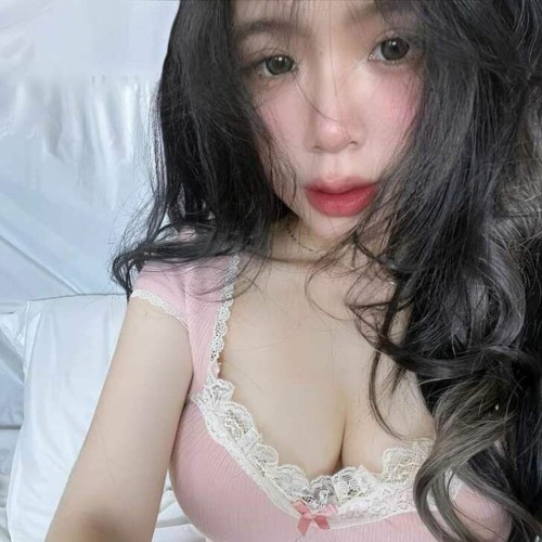 Hong Kong 1 x Lời Tạm Biệt Chưa Nói - Anh Quân Remix