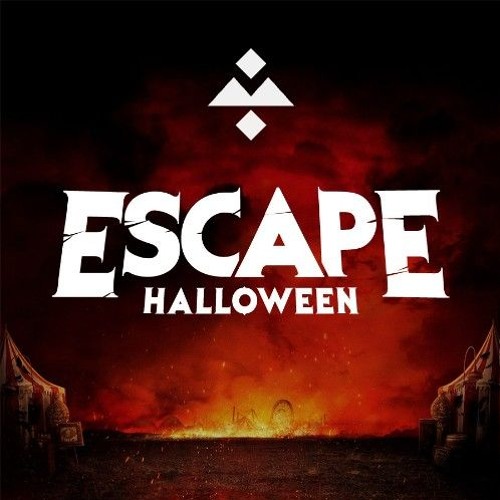 Insomniac Discovery Project Mix