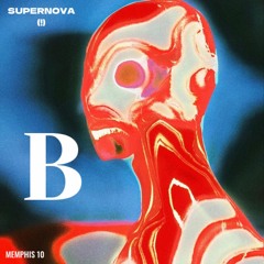 B-SIDE