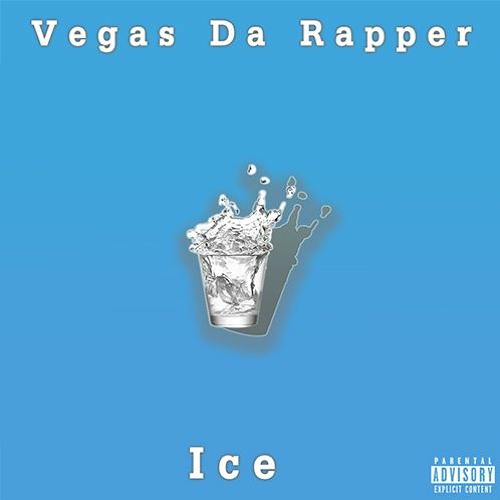Stream Ice by Saintcoast Entertainment | Listen online for free on ...