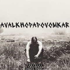 AVALKHODADOVOMKAR - [Feat.NajAli]
