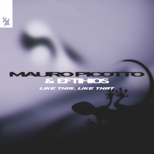 その他 Mauro Picotto - Like This Like That Stream Like This, Like That by Mauro Picotto | Listen online