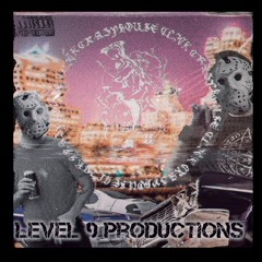 Level 9 Productions - Bitches Aint Shit (Mista J & AndyC000 Tribute)