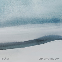 Chasing the Sun