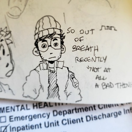 Stream Playing For Keeps by Zalinki Listen online for free on SoundCloud