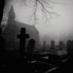 MORETEKK - CRVSH (SIJIGO EDIT)