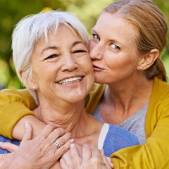 Last Of Her Kind by Jon Statham