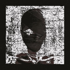 INESCAPABLE NOISE