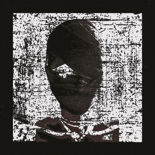INESCAPABLE NOISE