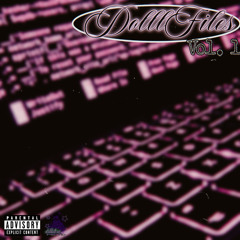 Lil Debbi - He Know (Prod. Vlone Hundo) [DOLLLATIONS EXCLUSIVE]