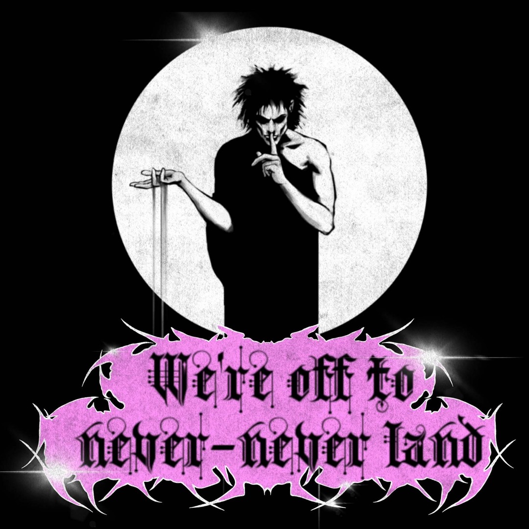 ミュージック NEVER LAND ミュージック NEVER LAND ミュージック NEVER LAND ミュージック NEVER