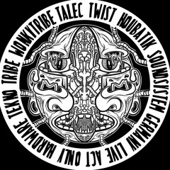 Talec Twist