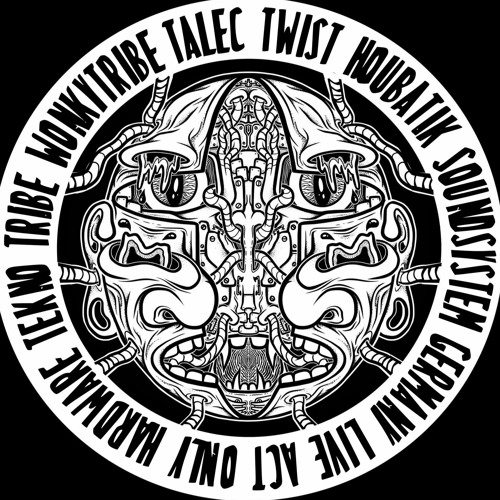 Talec Twist